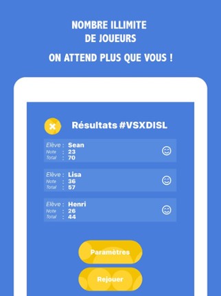 Face draw it screenshot