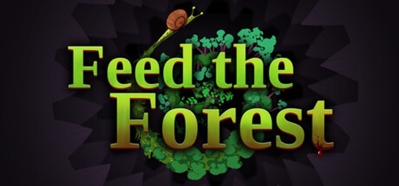 Feed the Forest Image