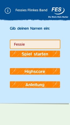 Fessies Mülltrennung Image
