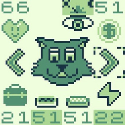 Fetch Quest: Pet Sim screenshot