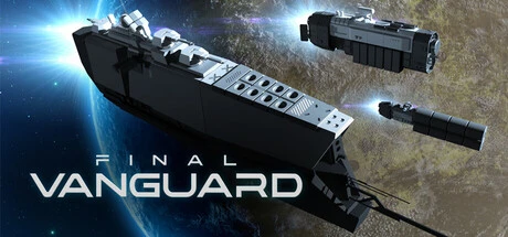 Games like Final Vanguard