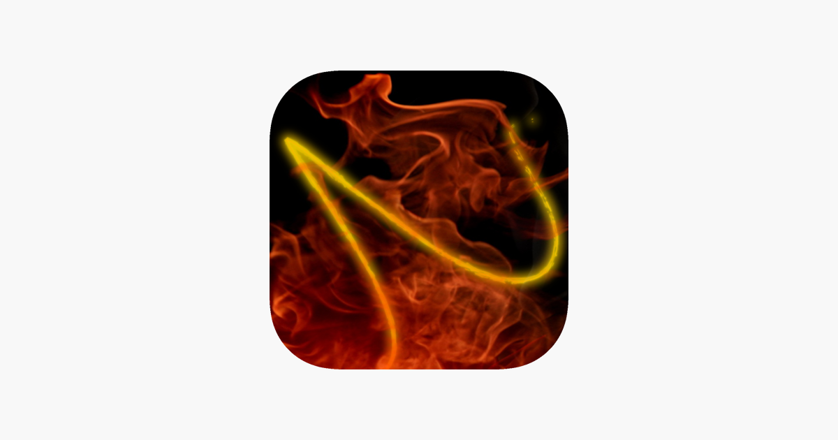 Games like Fire Doodle Lite