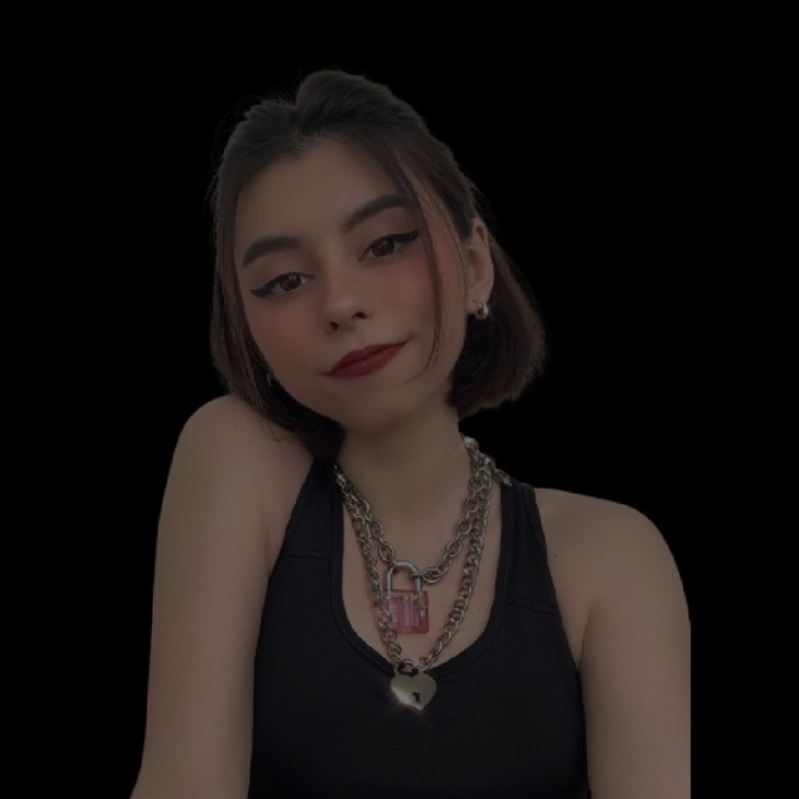 Games like Five nights at Dora's