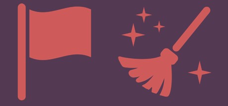 Games like Discontinued