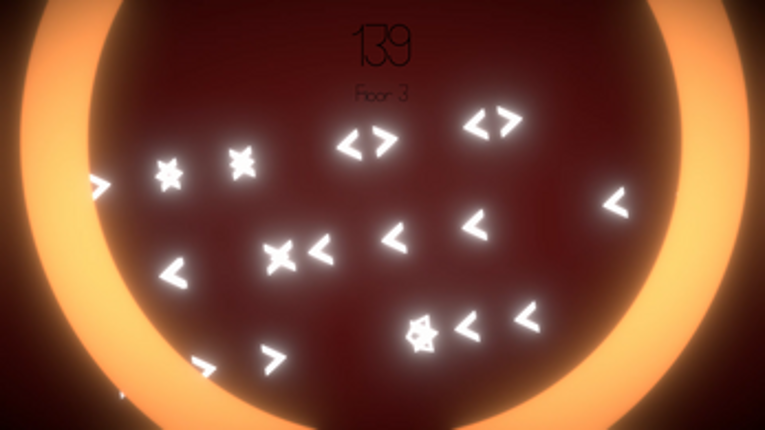 Flipping Beat screenshot