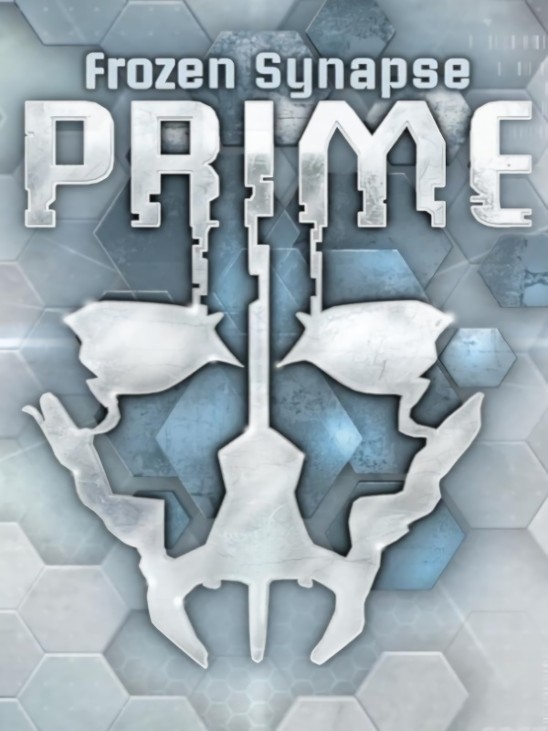 Games like Frozen Synapse Prime