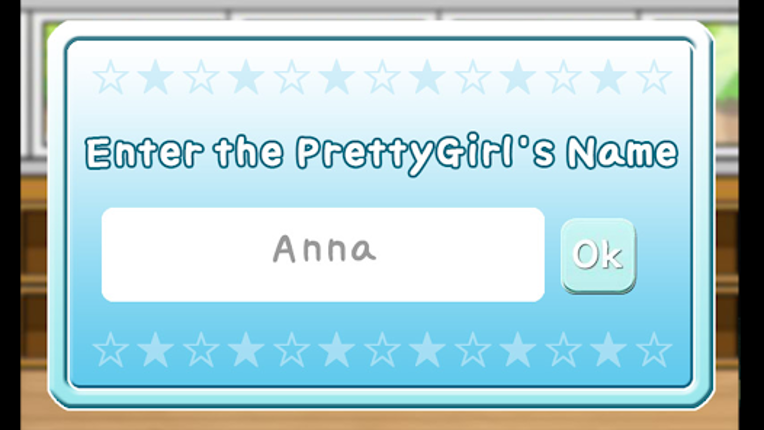 School Date- PrettyGirl's Date Image