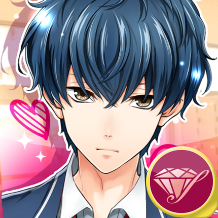 First Love Story【otome・yaoi・yu Image