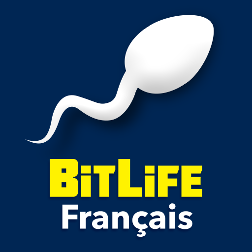 Games like BitLife Français
