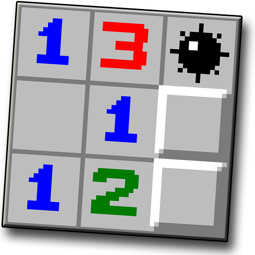 Games like Minesweeper Classic