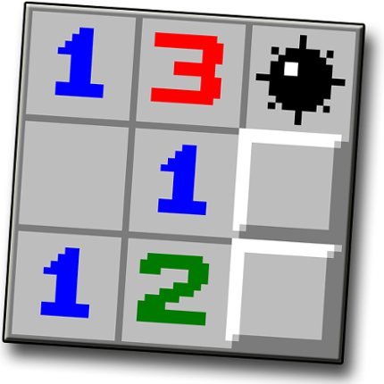 Minesweeper Classic Image