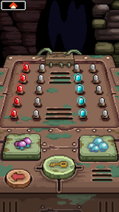 Bluebird of Happiness screenshot