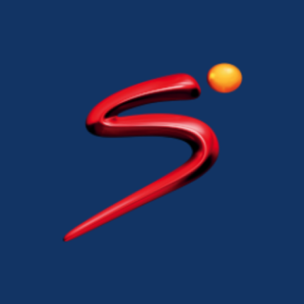SuperSport Image