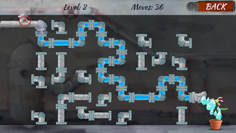 Plumber 2 Image