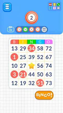 Pastimes - 30 Mini Games Image