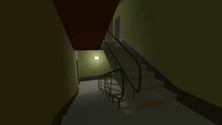 Gordon Streaman screenshot