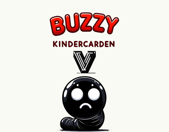buzzy kindergarden 5 Image
