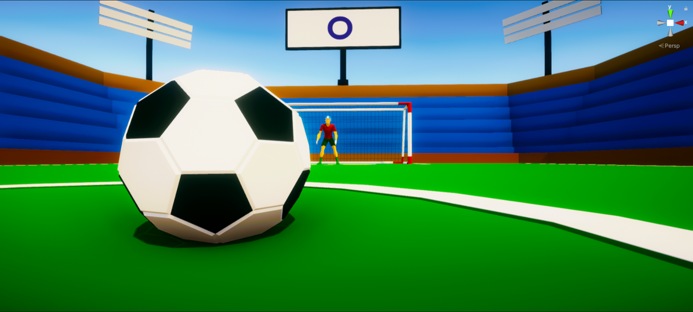 Games like DESI FIFA 21