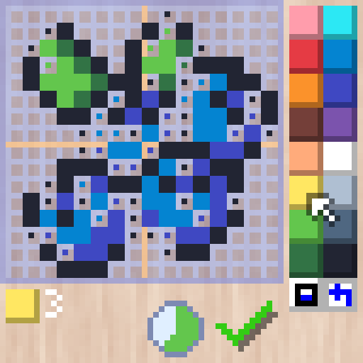 Games like dot.Market 2