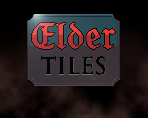 Games like Elder Tiles