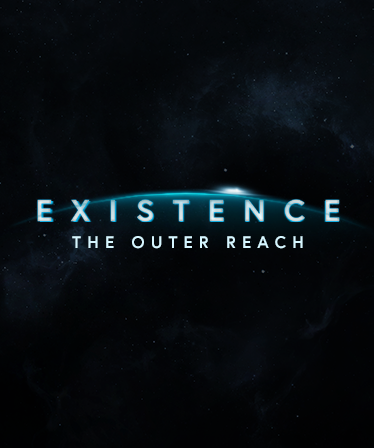 Games like Existence: The Outer Reach
