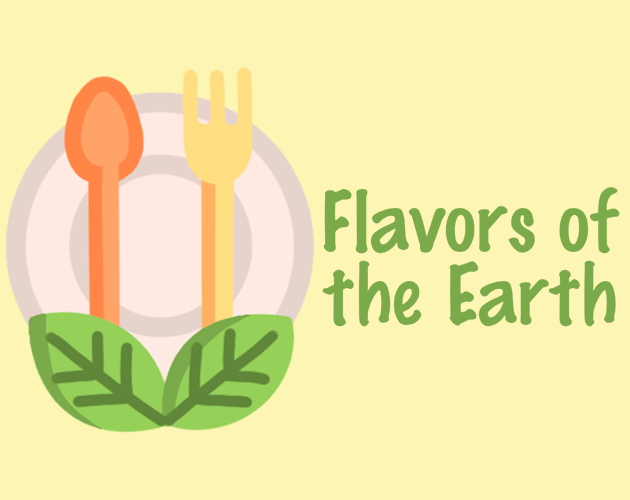 Games like Flavors of the Earth