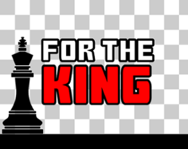 For the King Image