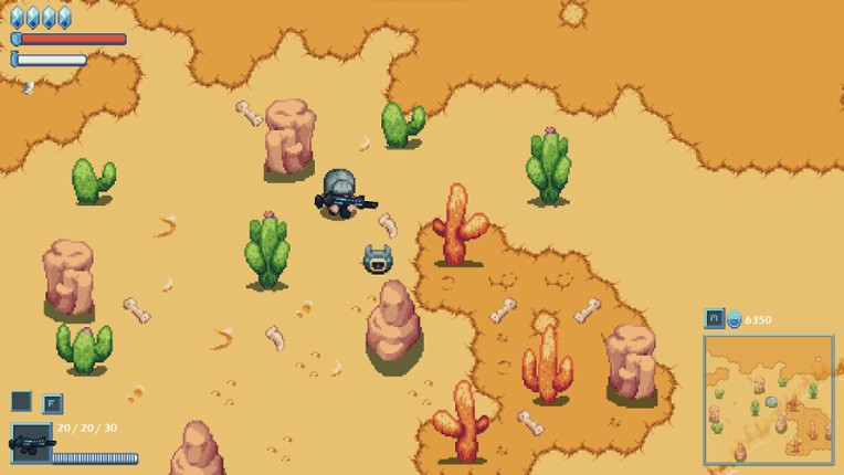 Galaxy Kingdoms screenshot