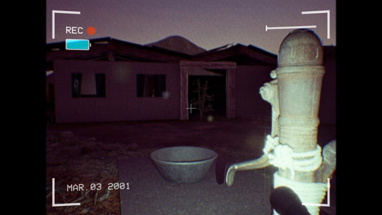 Lappelduvide screenshot