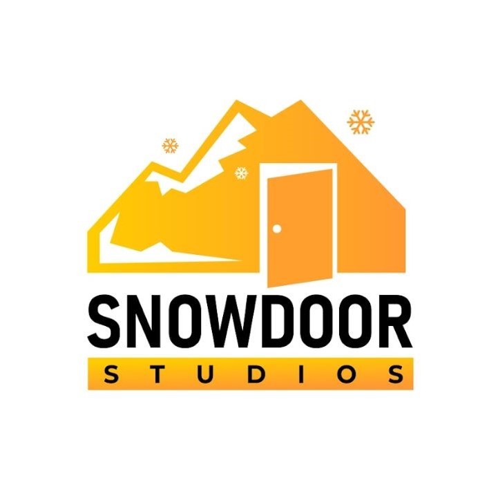 Games like Lost Kingdom Knight