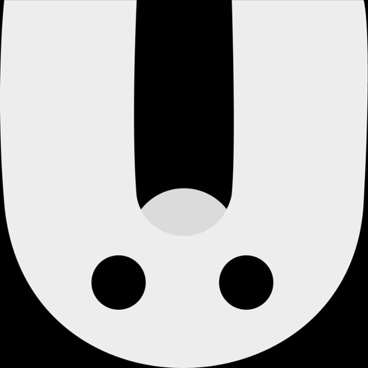 Games like Magnetik Main Titles