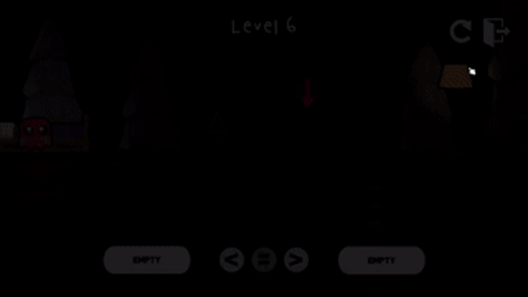 Nightmares Image