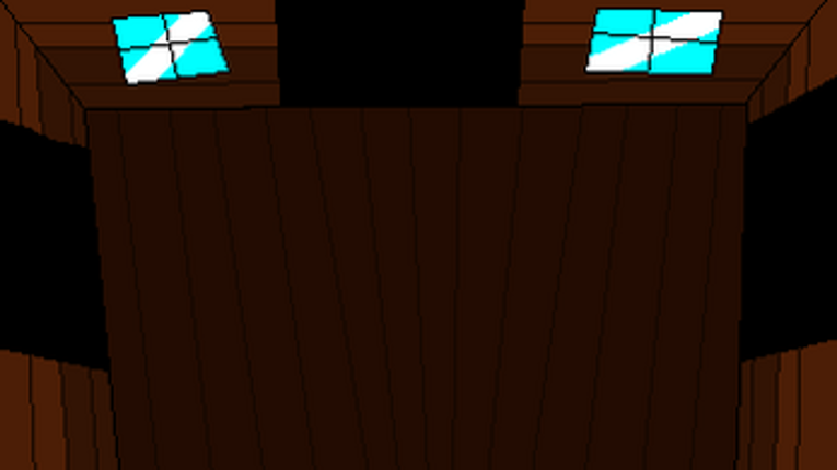Ninja Fight 2 screenshot