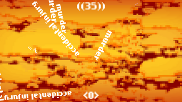 One Day You Will Die Image