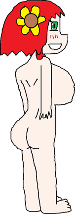 One Night with Chloe screenshot