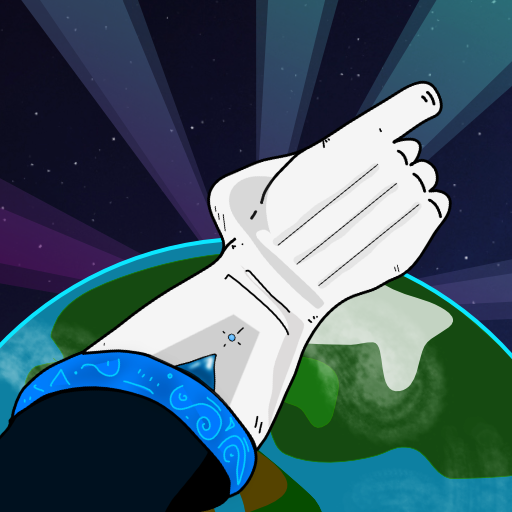 Games like The Last 10: Save me please