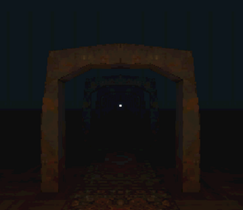 Overdue - The Librarian screenshot