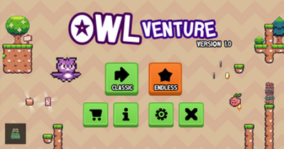 OwlVenture Image