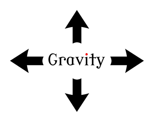 S2019 Gravity Image
