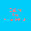 Games like Sabre The Sword-Fish