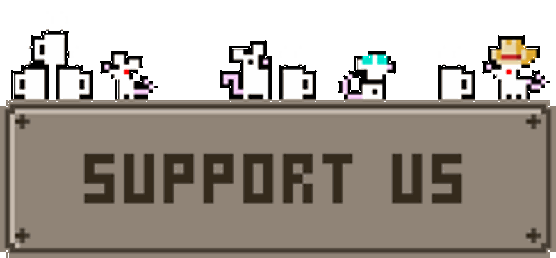 Space Cat 9: BETA screenshot