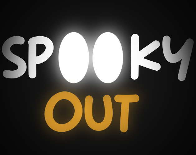 Games like Spooky Out