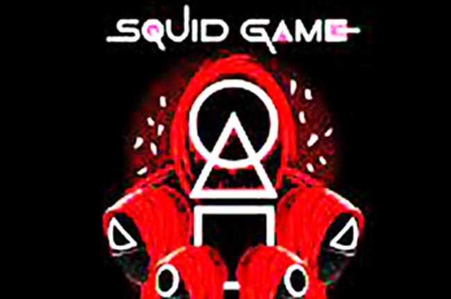 Squed Jump Challenge Image