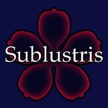 Sublustris Image