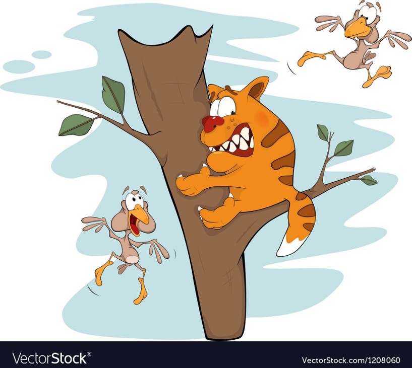 Games like Super-cat-saving-man