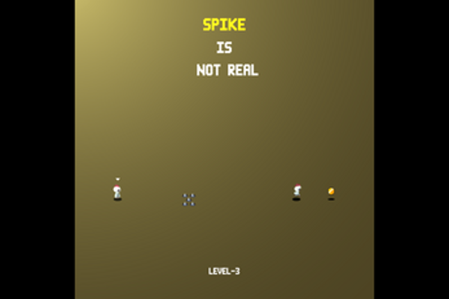 Switch screenshot