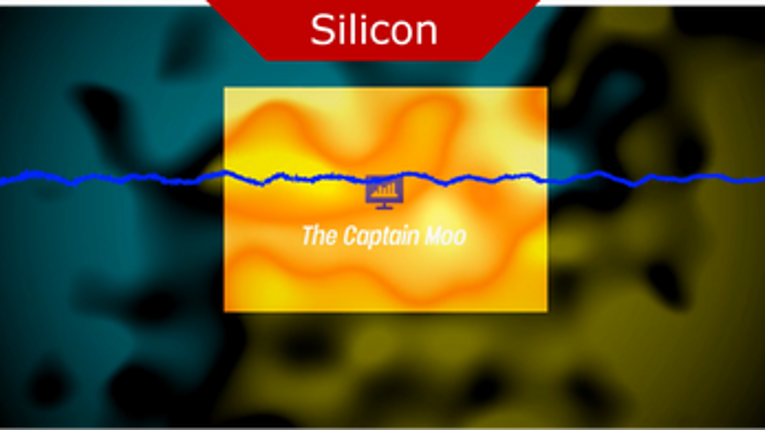 Synthesize - Music screenshot
