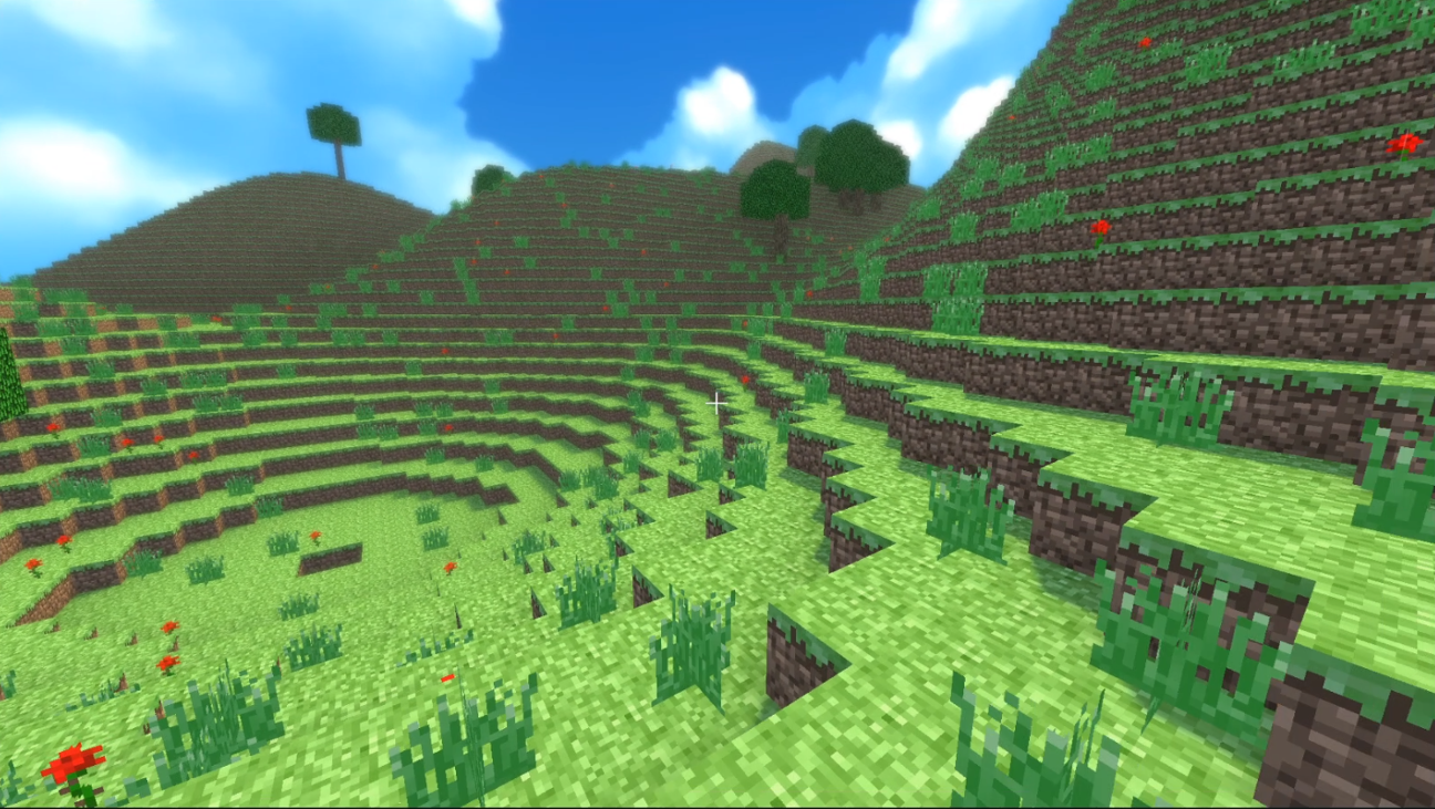 Games like Wishcraft 2