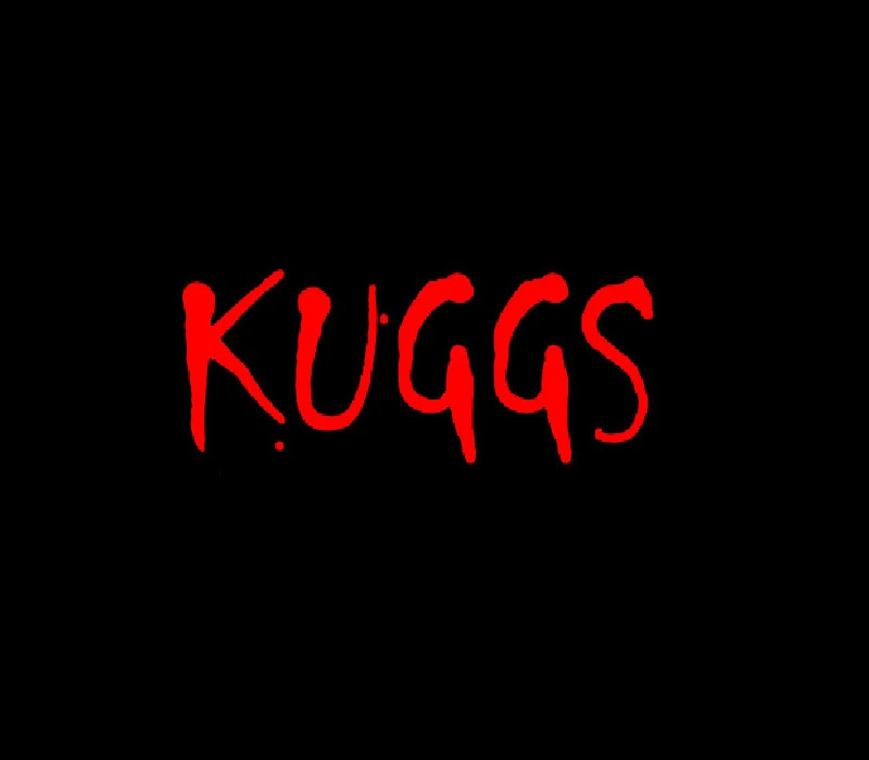 Games like Kuggs
