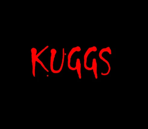 Kuggs Image